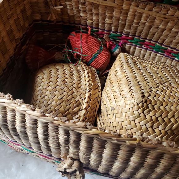 Artesania Mexicana Handmade - Picture 8 of 15